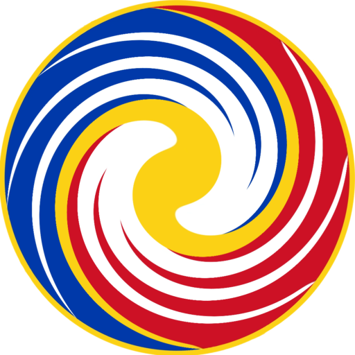 Complete PCSO Lotto Results March 13, 2024