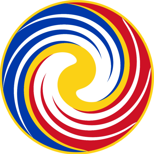 Complete PCSO Lotto Results May 25, 2024